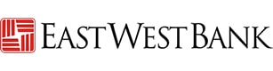 EastWestBank