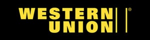 Western Union