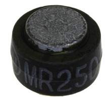MR2504 Image