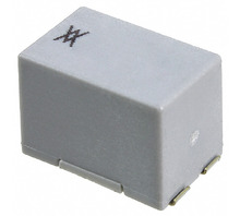 TSM600-400F-2 Image