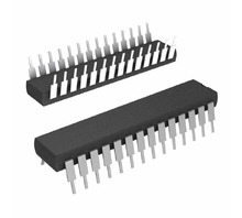 ATMEGA168A-PU Image