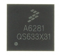 MMA7261QR2 Image