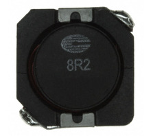 DR1030-8R2-R Image