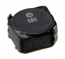 SD6030-680-R Image