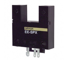 EE-SPX403N Image