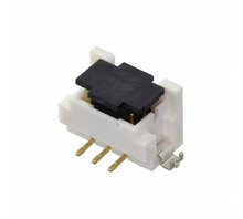 DF11C-6DP-2V(57) Image