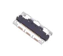 DF36A-15S-0.4V(51) Image