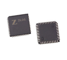 Z8523020VSG Image