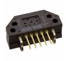 HEDS-9140#H00 Image