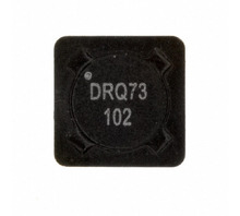 DRQ73-102-R Image