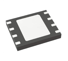 MX25L6435EZ2I-10G Image