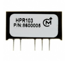 HPR103C Image
