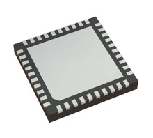 ADC1610S125HN-C1 Image