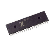 Z85C3008PEC Image