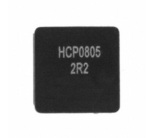 HCP0805-2R2-R Image