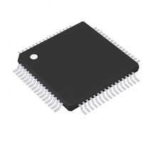 MSP430F1610IPM Image