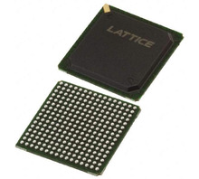 OR3T556BA256-DB Image