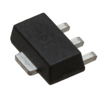 MGA-31189-TR1G Image