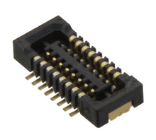 DF37B-16DS-0.4V(51) Image