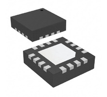 XRP6142EL2-0-F Image