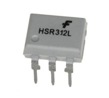 HSR312L Image