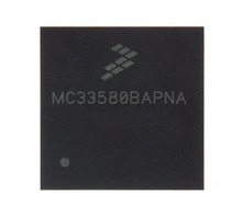 MC33874BPNA Image
