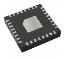 MSP430F1232IRHBR Image