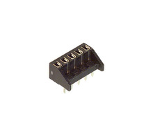 MDF7-5S-2.54DSA(55) Image