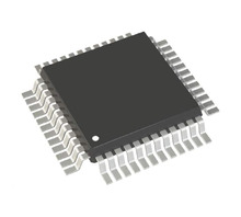 STM32F051K8T6 Image