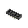 DF40C-24DS-0.4V(51) Image - 1