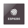 ESP8285H16 Image - 1