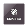 ESP32-D0WD-V3 Image - 1