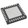 NRF51802-QCAA-R Image - 1