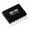 MX25L12873FMI-10G