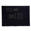 AWR-2R5SRB122MF25S