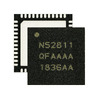 NRF52811-QFAA-R Image - 1