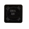DR73-220-R Image - 1
