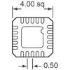 RF2483TR7 Image - 2