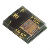 AEDR-8500-102 Image - 1