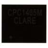 CPC1465MTR Image - 1