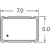 CB3LV-3C-50M0000 Image - 2