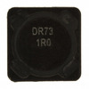 DR73-1R0-R