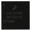 MCF5211LCVM80 Image - 1