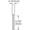 MOV-10D390KTR Image - 3