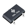 HAL1506SU-A Image - 1