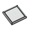 BC57F687A04-IQF-E4 Image - 1