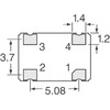 CB3LV-3I-16M3840 Image - 4