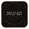 DR127-820-R Image - 1