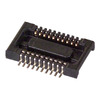 DF30FC-20DS-0.4V(81) Image - 1