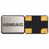 ABM8AIG-25.000MHZ-12-2Z-T3